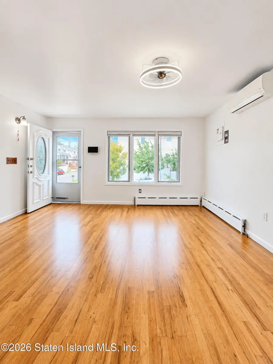 790 Nugent Avenue, Staten Island, NY 10306 - #3
