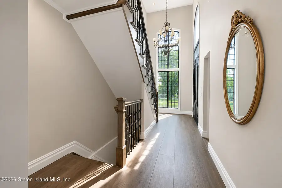 368 Sleight Avenue, Staten Island, NY 10307 - #2