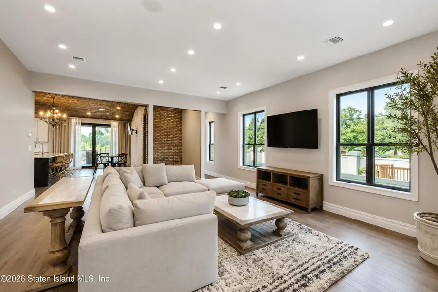 368 Sleight Avenue, Staten Island, NY 10307 - #3