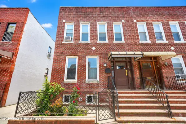 1854 Bay Ridge Avenue, Brooklyn, NY 11204