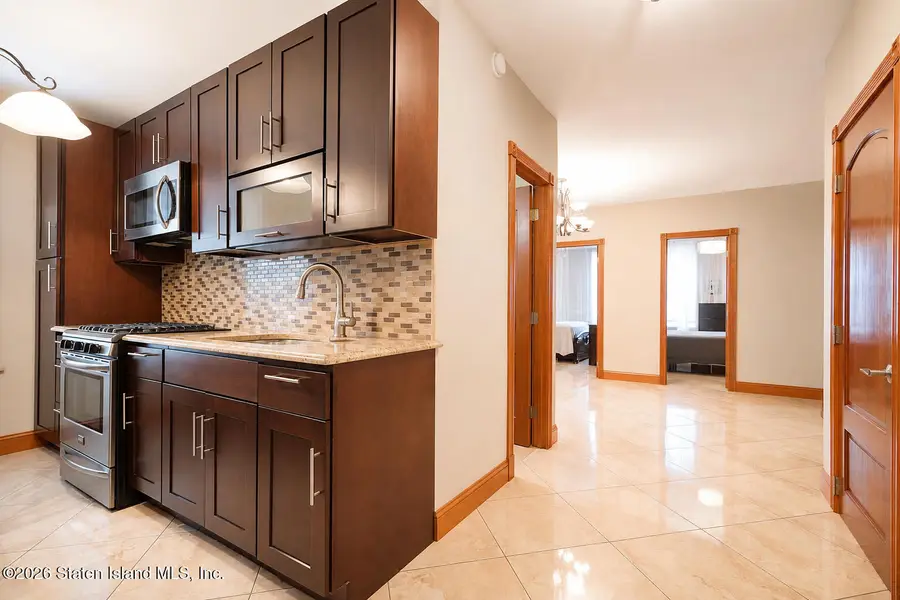1854 Bay Ridge Avenue, Brooklyn, NY 11204 - #2