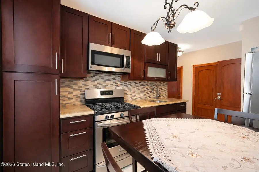 1854 Bay Ridge Avenue, Brooklyn, NY 11204 - #3