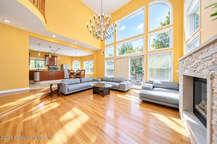 26 Bayview Avenue, Staten Island, NY 10309 - #3