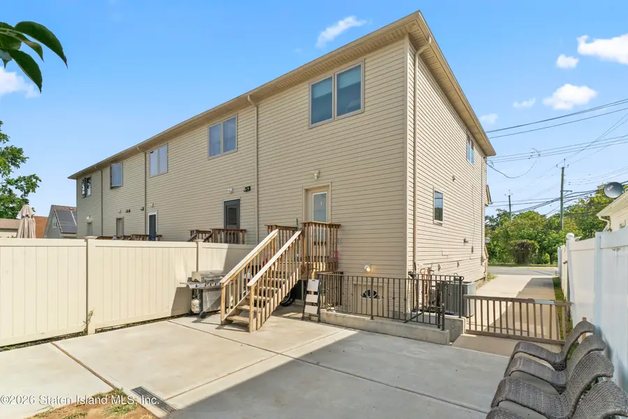 48 Waimer Place, Staten Island, NY 10312 - #2