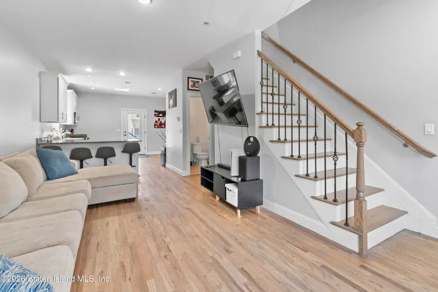 48 Waimer Place, Staten Island, NY 10312 - #3