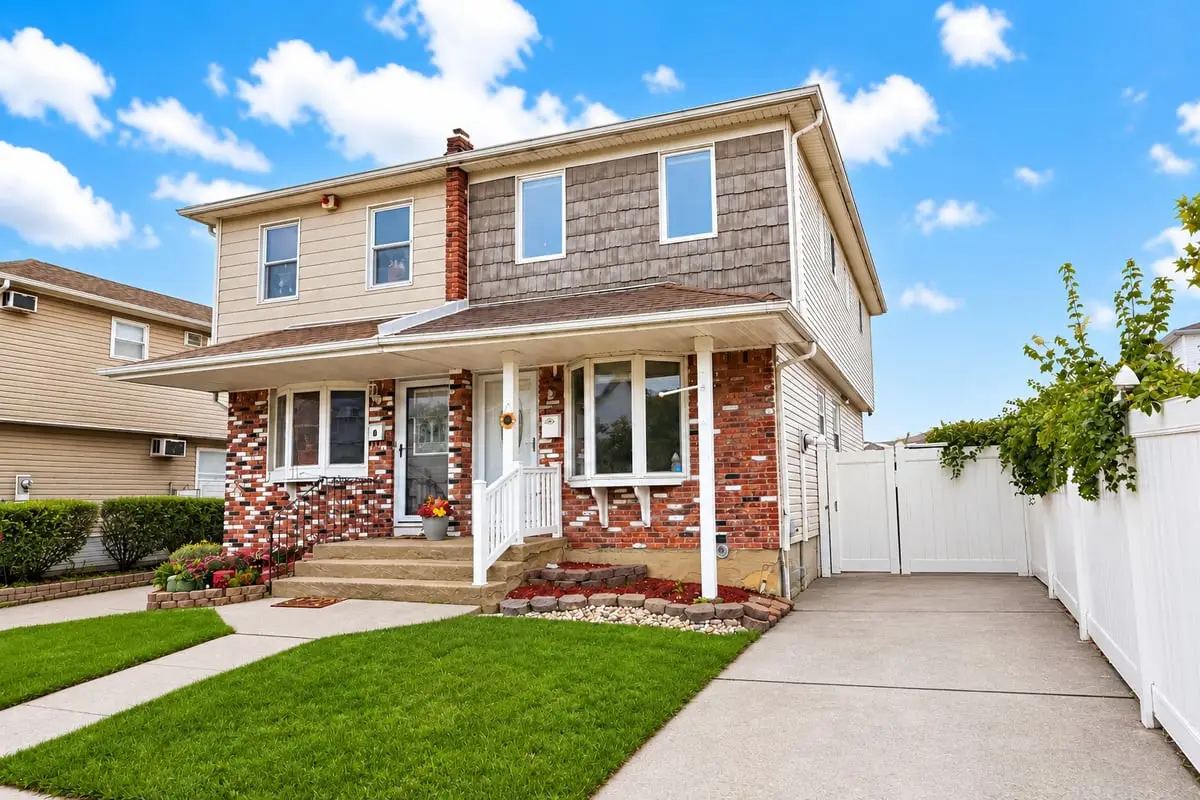 28 Cheryl Avenue, Staten Island, NY 10312 - #1
