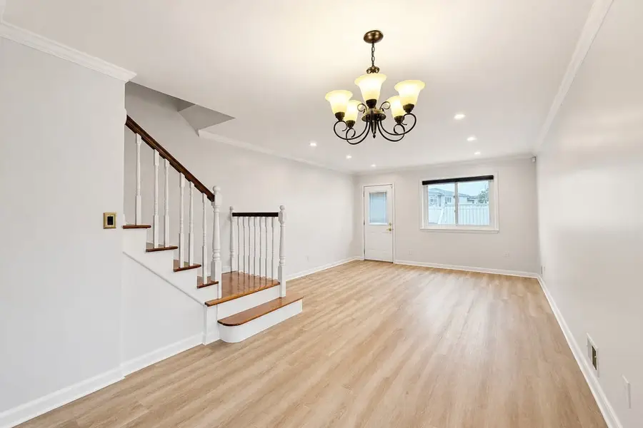 28 Cheryl Avenue, Staten Island, NY 10312 - #2