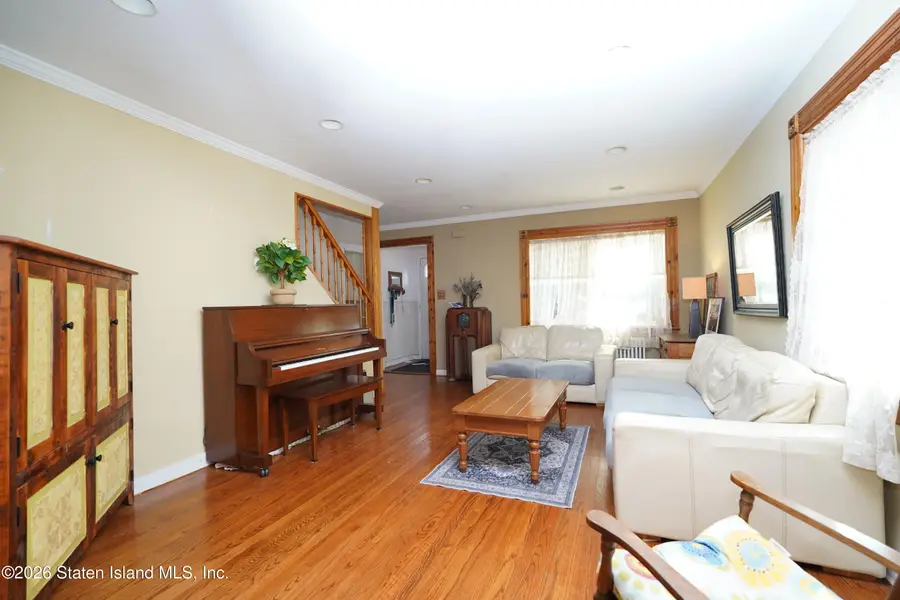 47 Goodwin Avenue, Staten Island, NY 10314 - #3