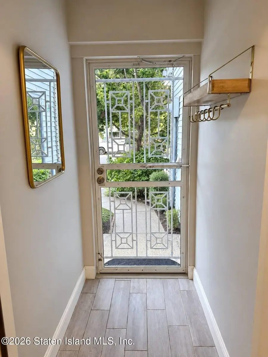 66 Sperry Place, Staten Island, NY 10312 - #2