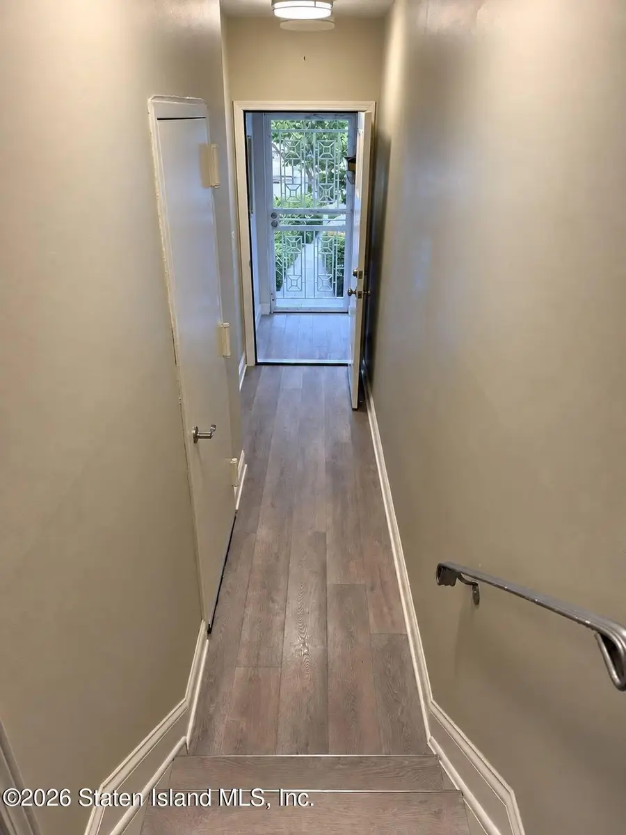 66 Sperry Place, Staten Island, NY 10312 - #3