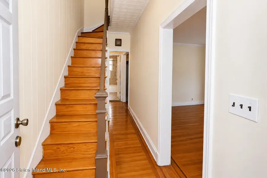 115 Bay 17th Street, Brooklyn, NY 11214 - #3
