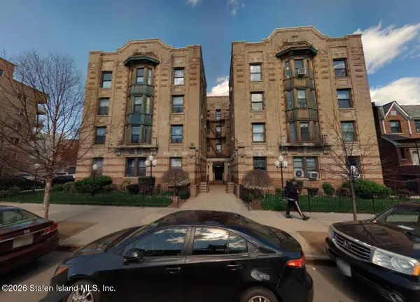 8678 Bay Parkway, Brooklyn, NY 11214