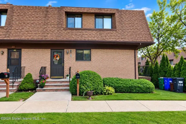 104 SE Windham Loop Se, Staten Island, NY 10314