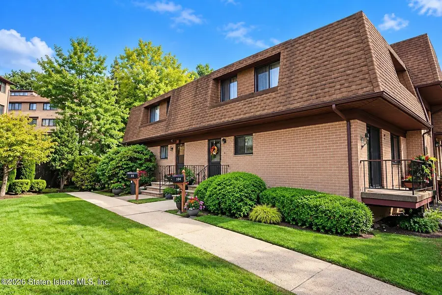 104 Windham Loop, Staten Island, NY 10314 - #2