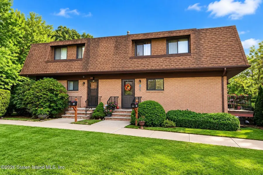 104 Windham Loop, Staten Island, NY 10314 - #3