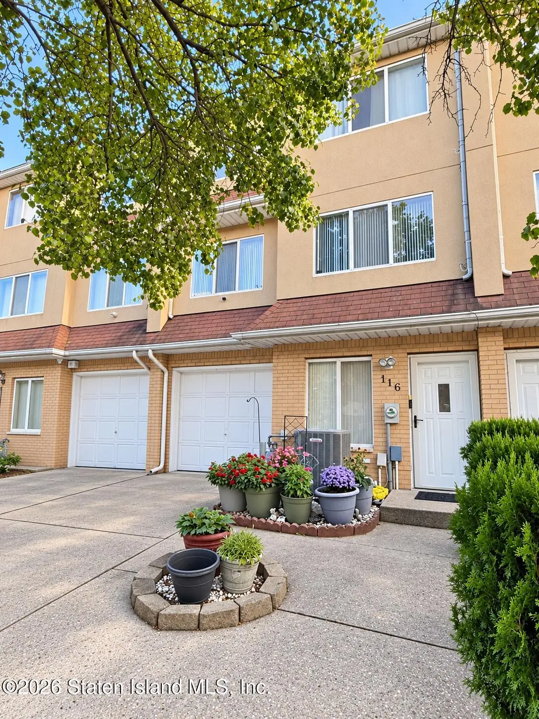 116 Wirt Avenue, Staten Island, NY 10309 - #1