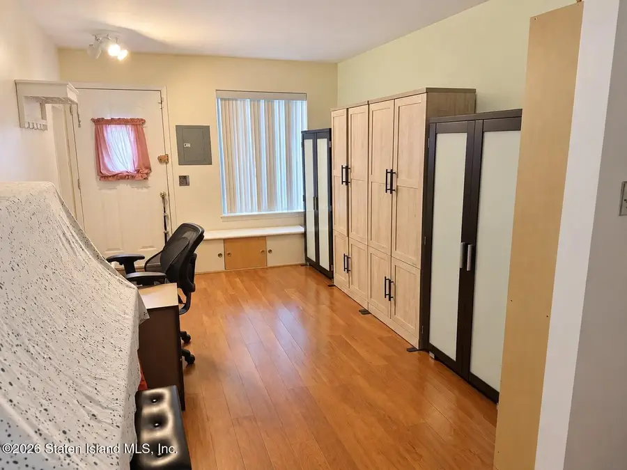 116 Wirt Avenue, Staten Island, NY 10309 - #3