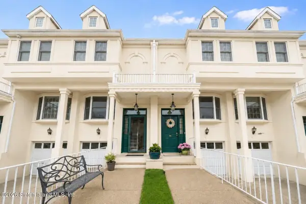26 Cobblers Lane, Staten Island, NY 10304