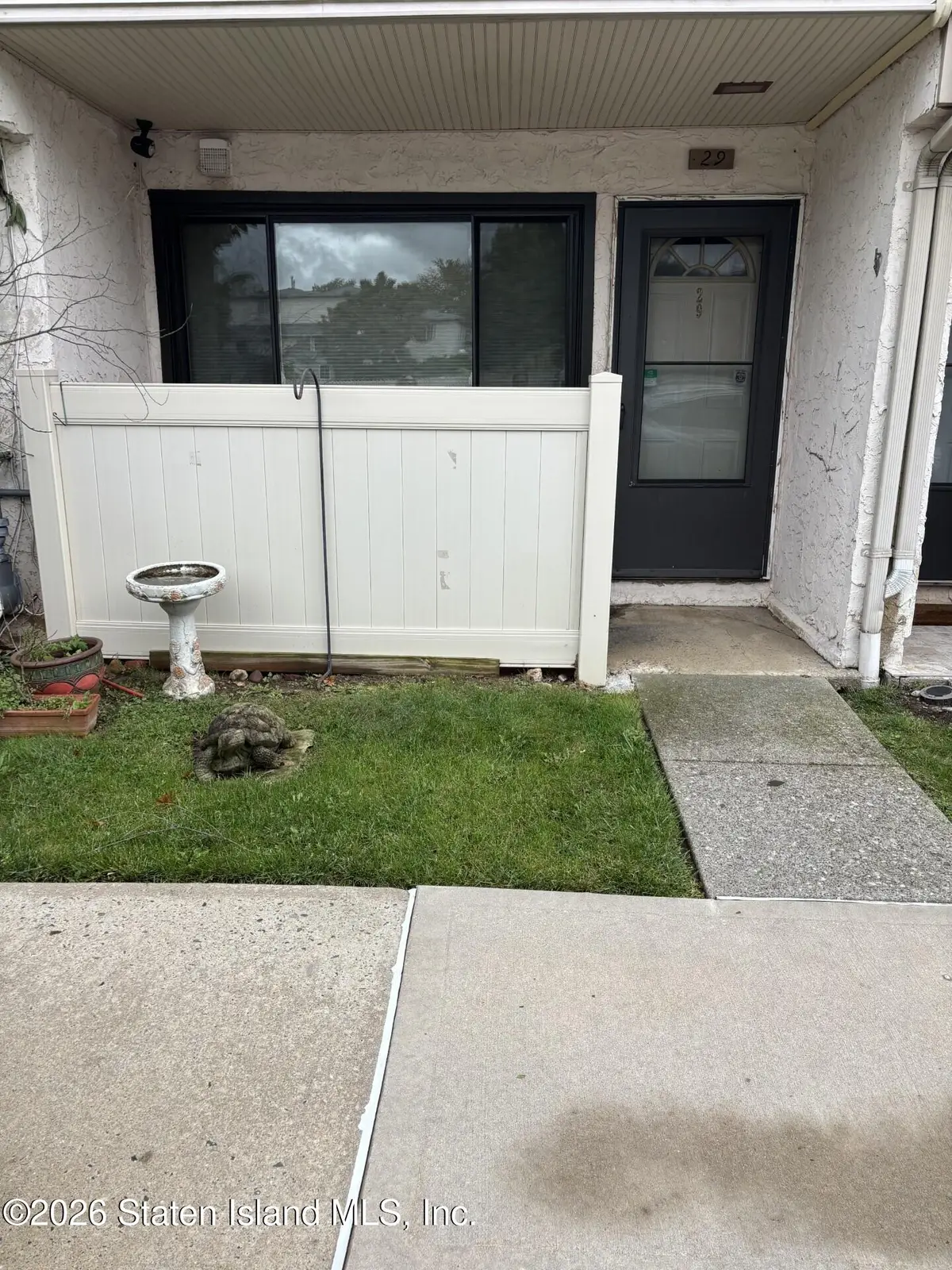 29 Winding Woods Loop, Staten Island, NY 10307 - #1