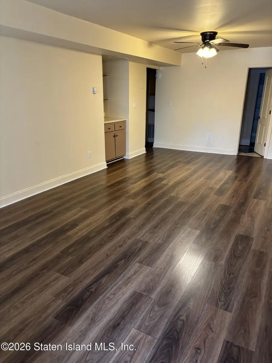 29 Winding Woods Loop, Staten Island, NY 10307 - #3