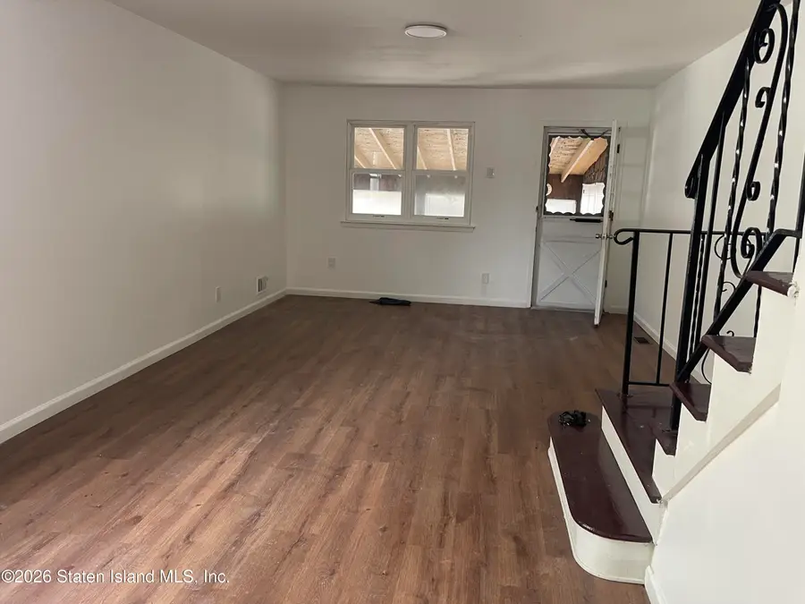 189 Ridgewood Avenue, Staten Island, NY 10312 - #3