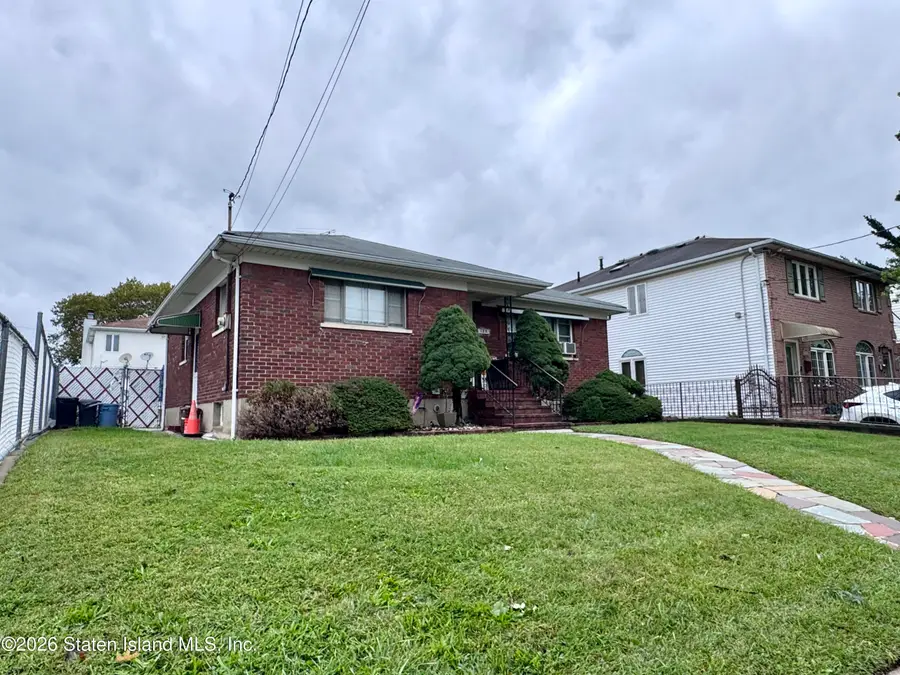 125 Bedford Avenue, Staten Island, NY 10306 - #2