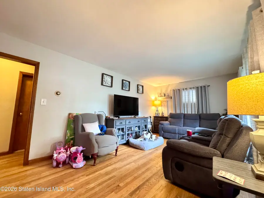 125 Bedford Avenue, Staten Island, NY 10306 - #3