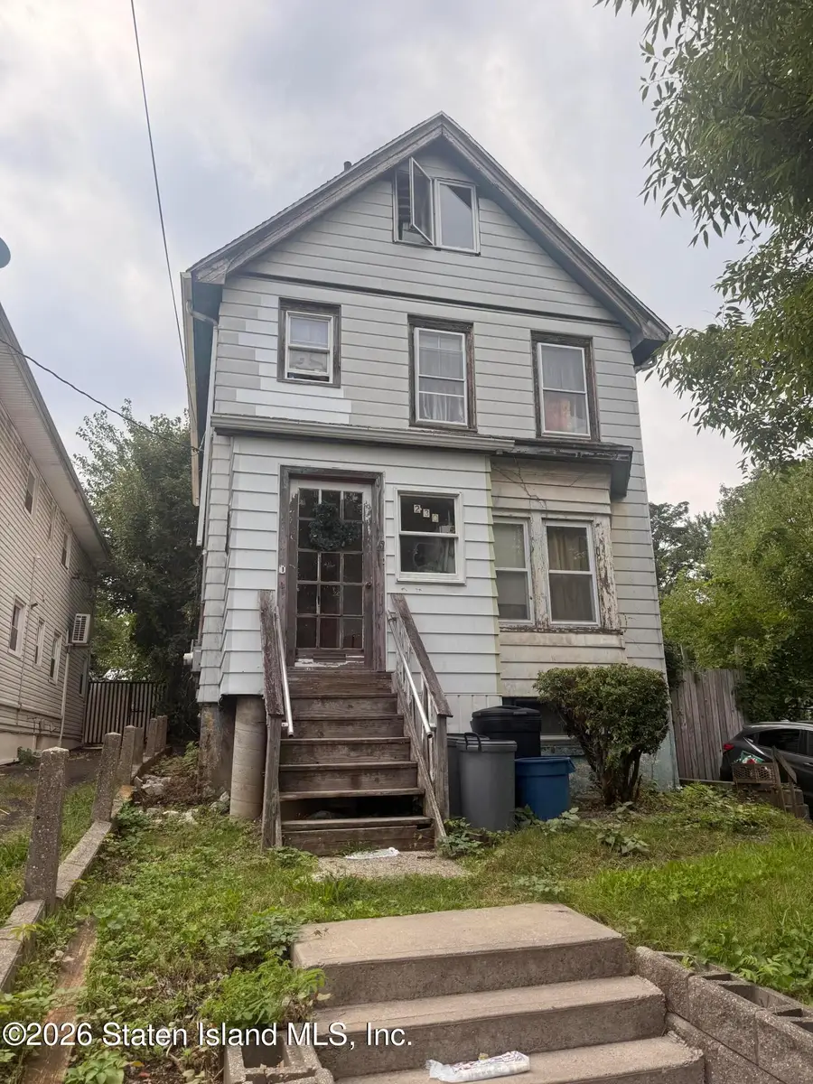 230 Elm Street, Staten Island, NY 10310 - #2
