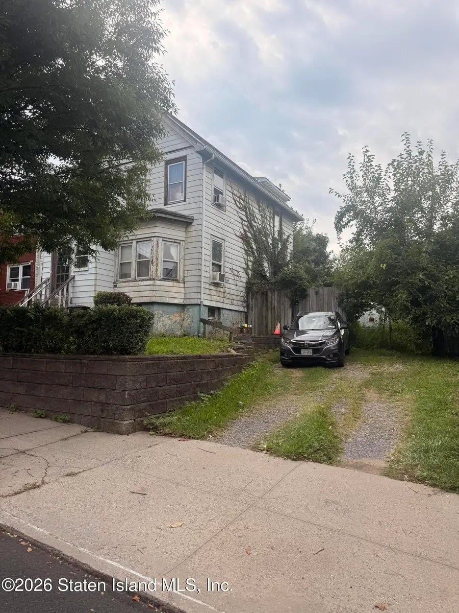 230 Elm Street, Staten Island, NY 10310 - #3