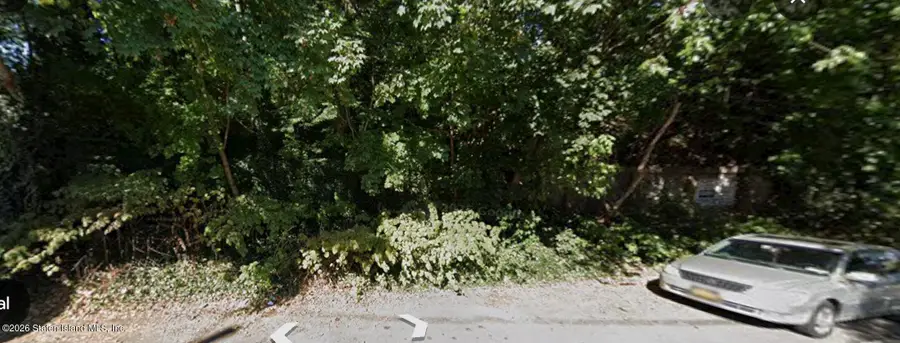 284 St Pauls Avenue, Staten Island, NY 10304 - #2