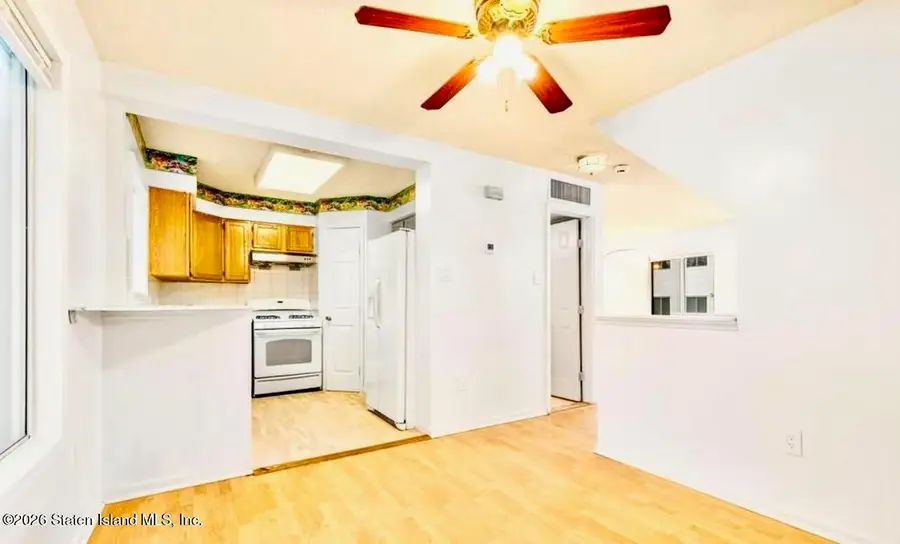 129 Ilyssa Way, Staten Island, NY 10312 - #2