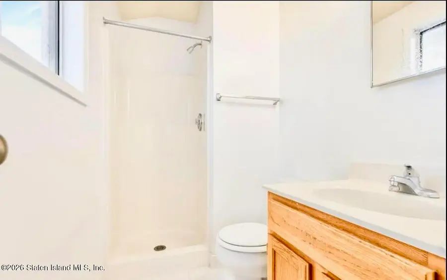 129 Ilyssa Way, Staten Island, NY 10312 - #3
