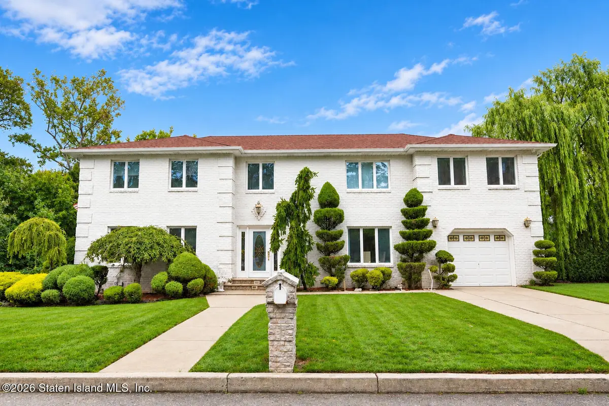 131 Keating Street, Staten Island, NY 10309 - #1