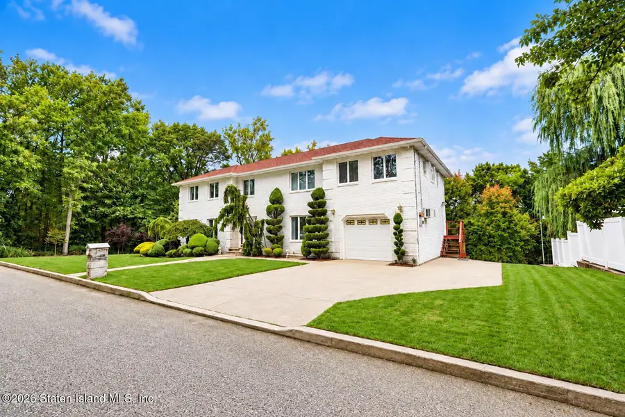131 Keating Street, Staten Island, NY 10309 - #2