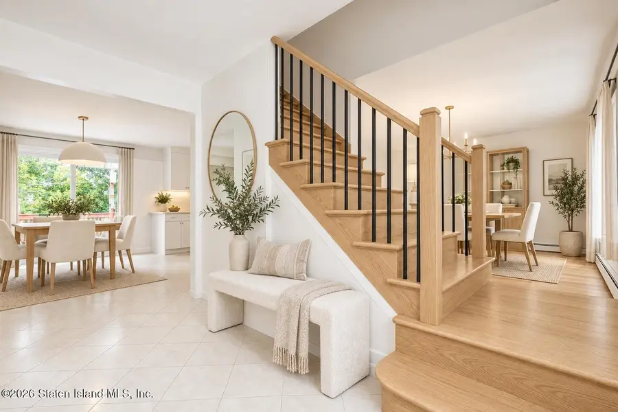 131 Keating Street, Staten Island, NY 10309 - #3