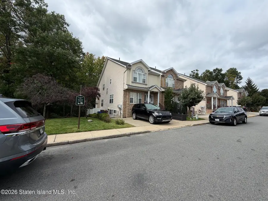 88 Santa Monica Lane, Staten Island, NY 10309 - #2