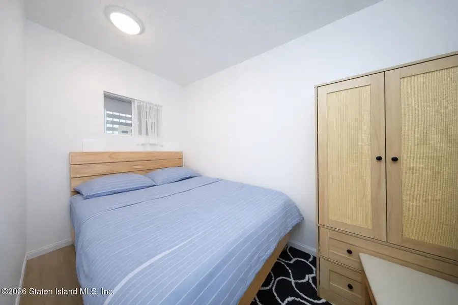 440 Ilyssa Way, Staten Island, NY 10312 - #3