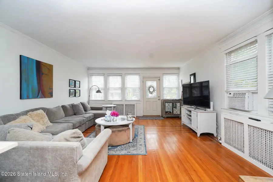 237 Fisher Avenue, Staten Island, NY 10307 - #3