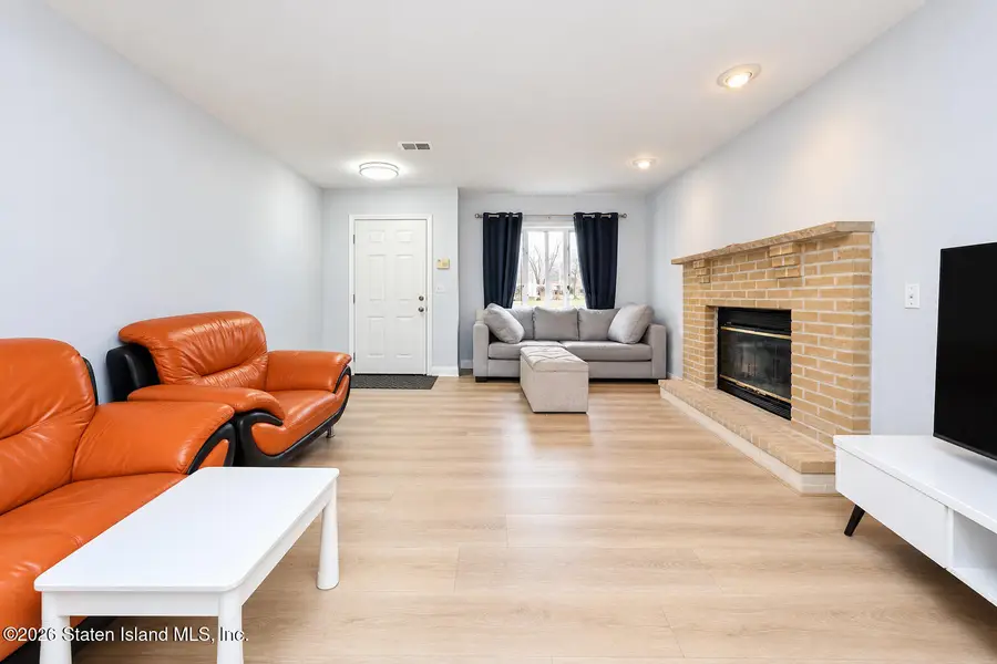60 Reading Avenue, Staten Island, NY 10312 - #3