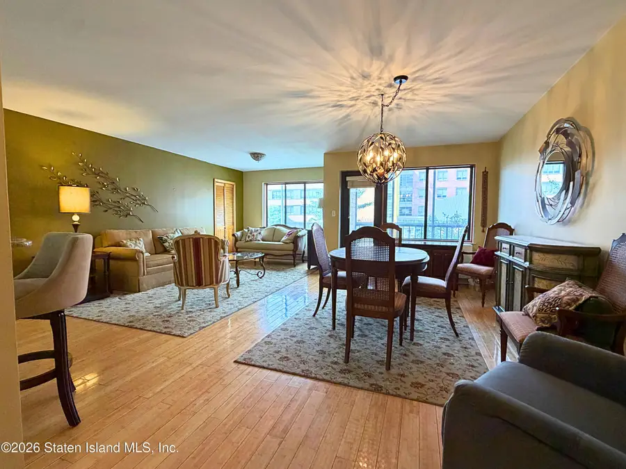 75 Essex Drive #2e, Staten Island, NY 10314 - #2