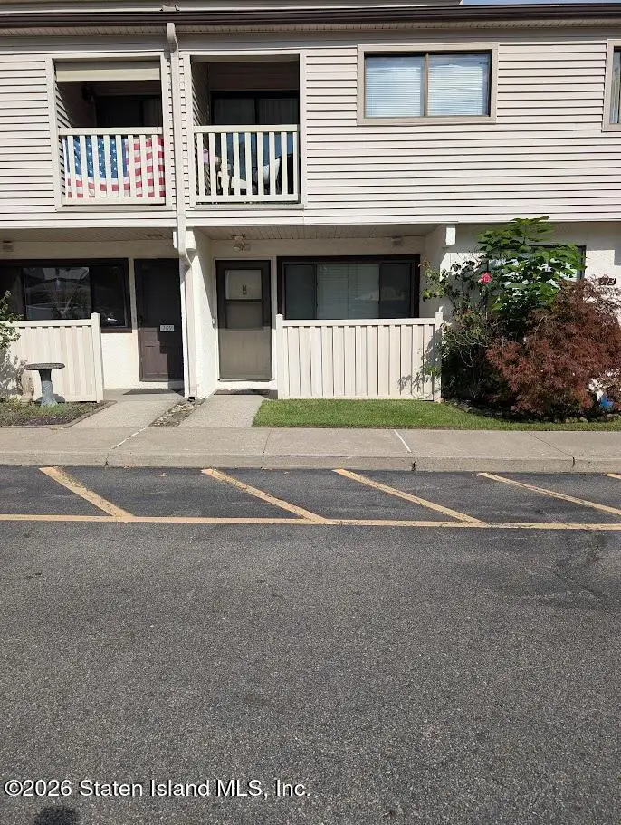 171 Winding Woods Loop, Staten Island, NY 10307 - #1