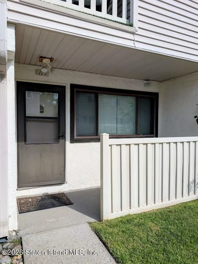 171 Winding Woods Loop, Staten Island, NY 10307 - #2