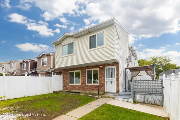 637 Westwood Avenue #A, Staten Island, NY 10314