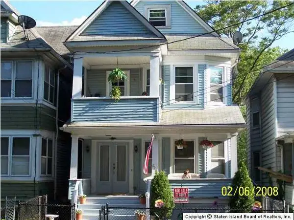 220 Charles Avenue, Staten Island, NY 10302