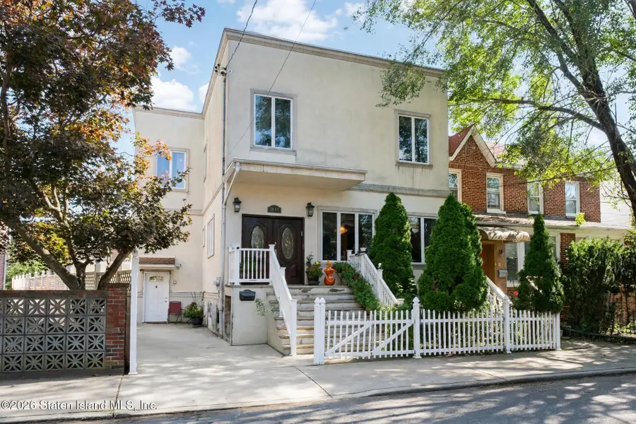 2057 Ford Street #A, Brooklyn, NY 11229 - #3