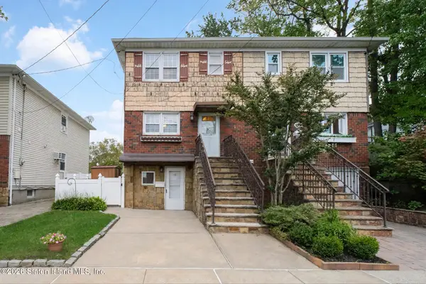 85 Mobile Avenue, Staten Island, NY 10306