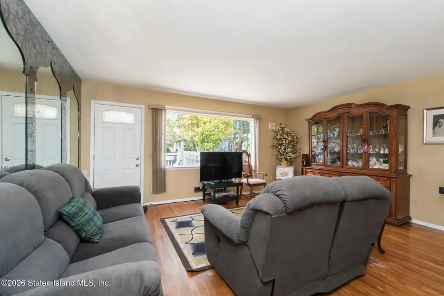 85 Mobile Avenue, Staten Island, NY 10306 - #3