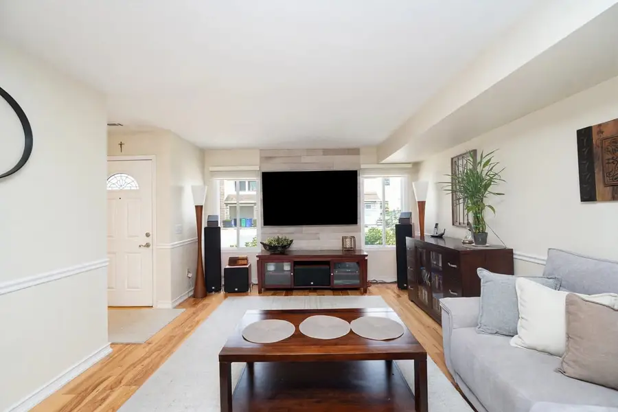 16 Stratford Court, Staten Island, NY 10314 - #2