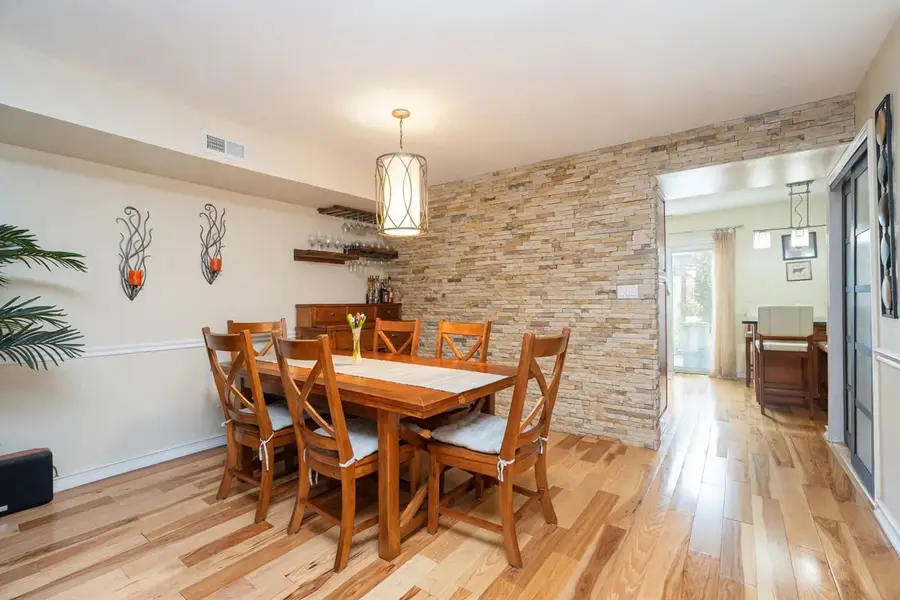 16 Stratford Court, Staten Island, NY 10314 - #3