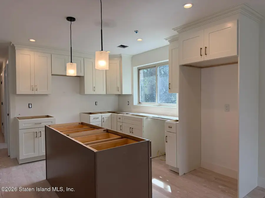 132 Alden Place, Staten Island, NY 10301 - #3